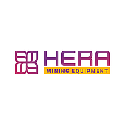 Logo of Хера Экуйпмент ХХК
